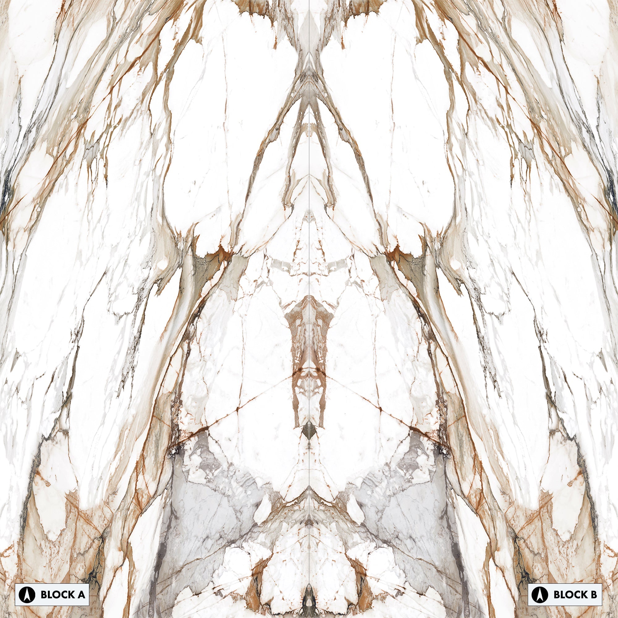 Macchia Vecchia Level Emilgroup Level by Emilgroup - Zicana Boutique - 5