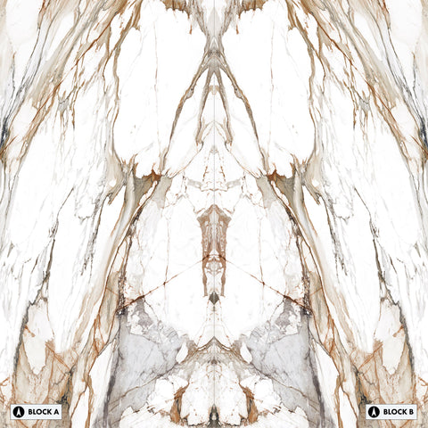 Macchia Vecchia Level Emilgroup Level by Emilgroup - Zicana Boutique - 5