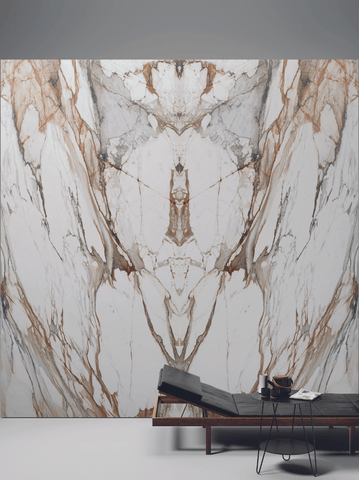 Macchia Vecchia Level Emilgroup Level by Emilgroup - Zicana Boutique - 3