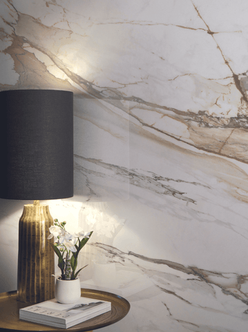 Macchia Vecchia Level Emilgroup Level by Emilgroup - Zicana Boutique - 2