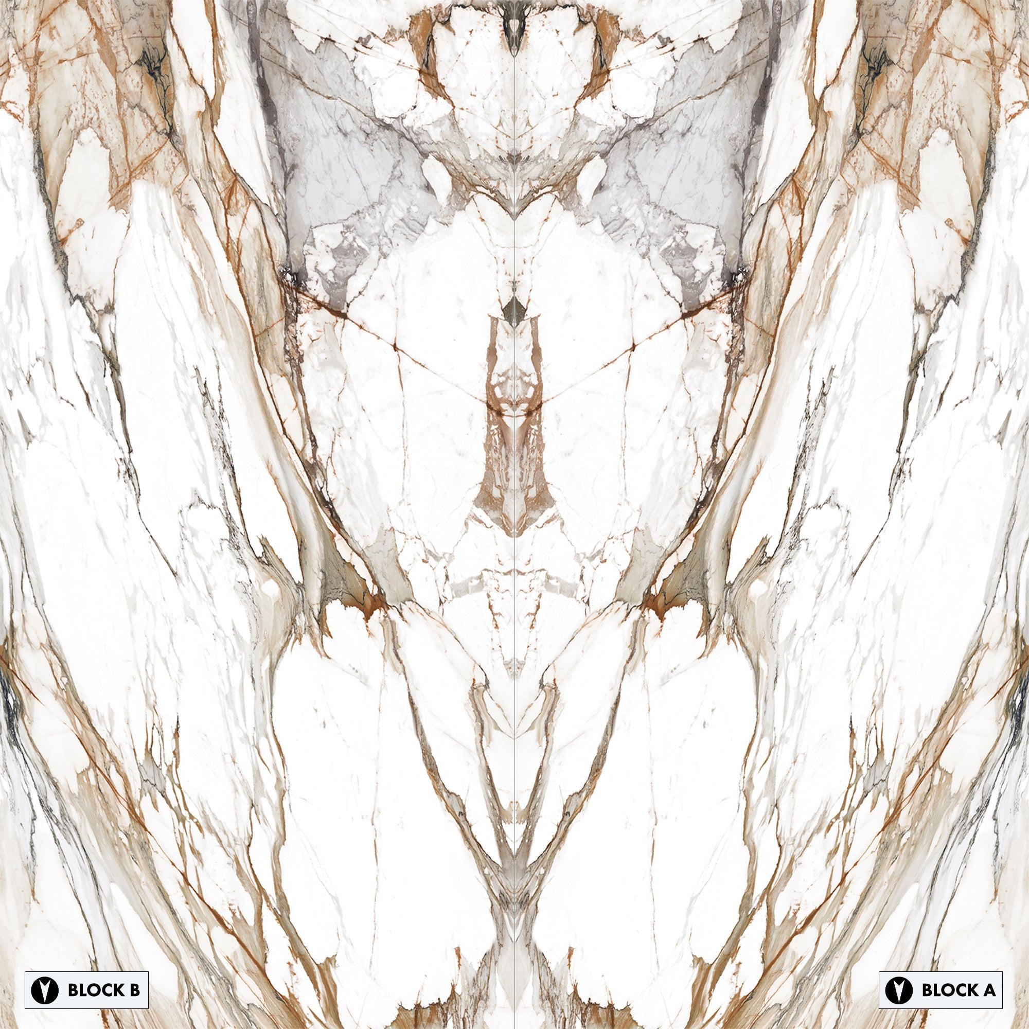 Macchia Vecchia Level Emilgroup Level by Emilgroup - Zicana Boutique - 6