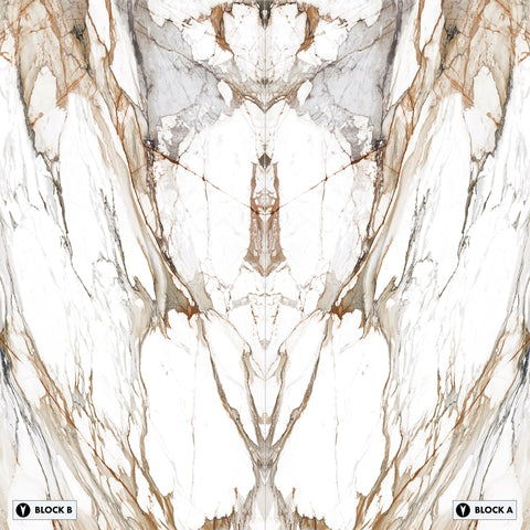 Macchia Vecchia Level Emilgroup Level by Emilgroup - Zicana Boutique - 6