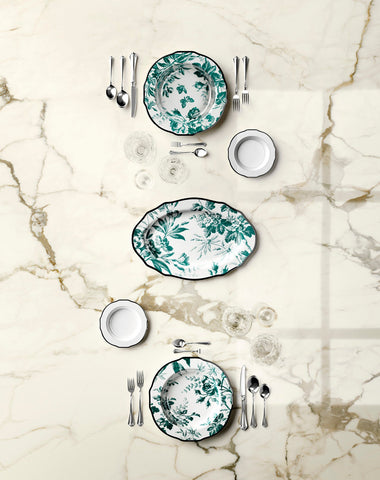 Macchia Vecchia Marble - Zicana Boutique - 6