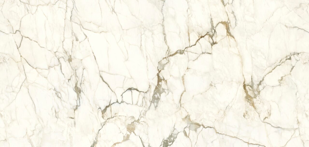 Macchia Vecchia Marble - Zicana Boutique - 1