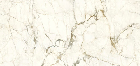 Macchia Vecchia Marble - Zicana Boutique - 1