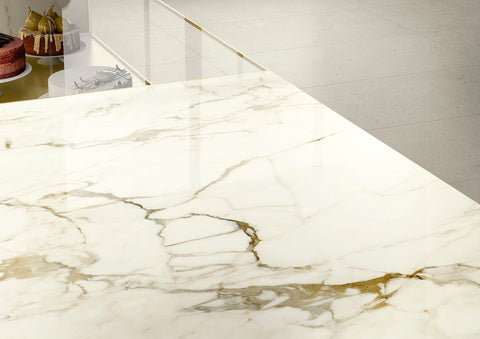 Macchia Vecchia Marble - Zicana Boutique - 4