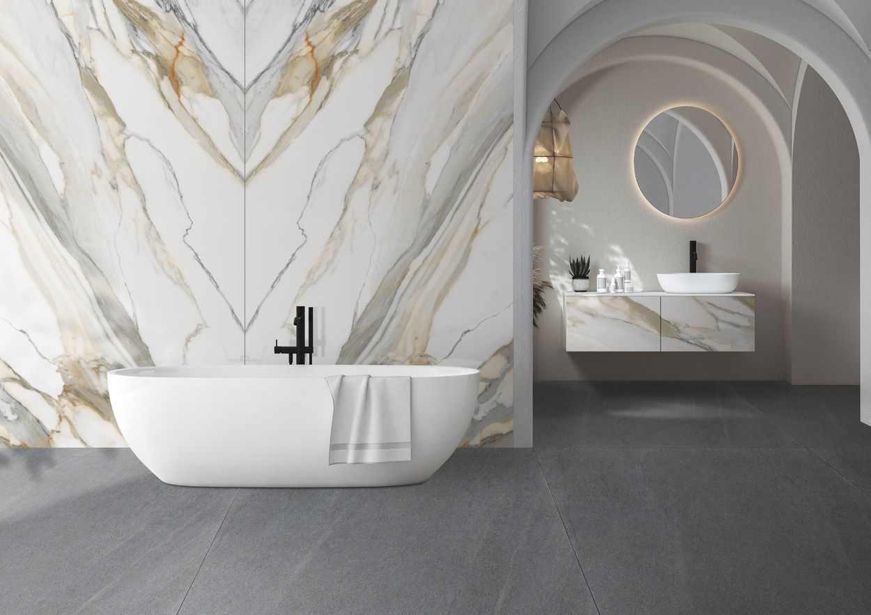 Macchia Vecchia Stonepeak Stonepeak - Zicana Boutique - 2