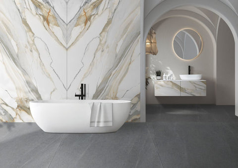 Macchia Vecchia Stonepeak Stonepeak - Zicana Boutique - 2