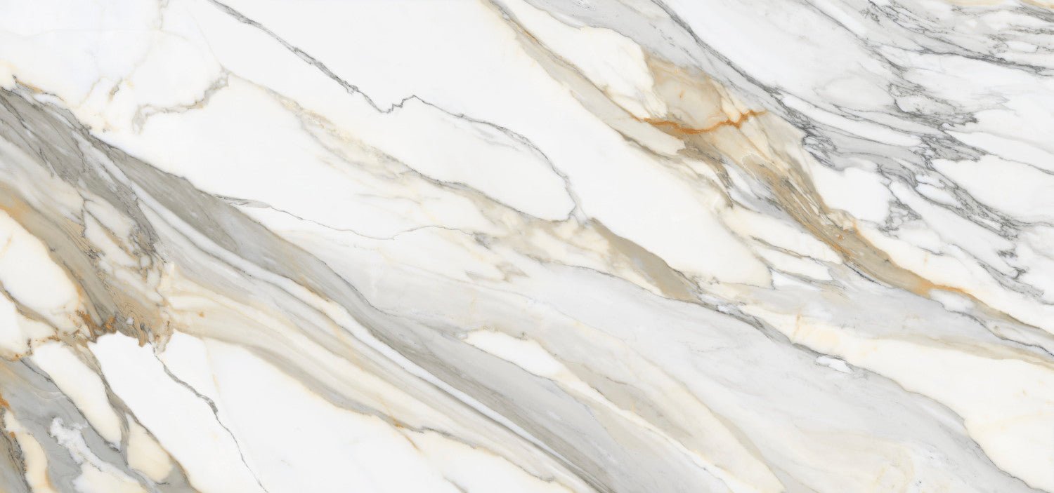 Macchia Vecchia Stonepeak Stonepeak - Zicana Boutique - 1