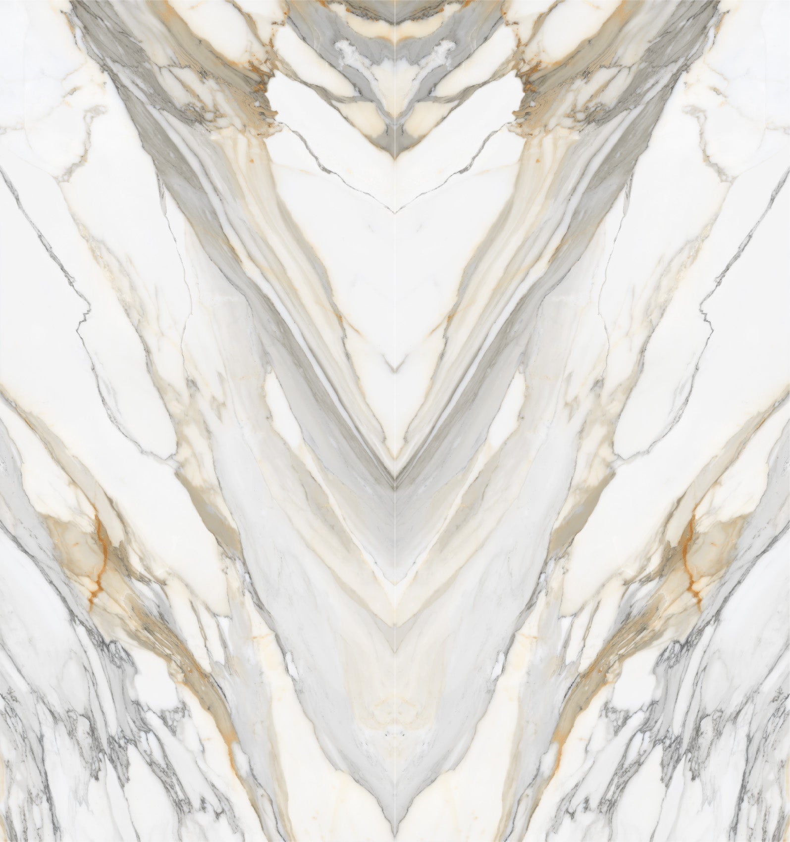 Macchia Vecchia Stonepeak Stonepeak - Zicana Boutique - 3