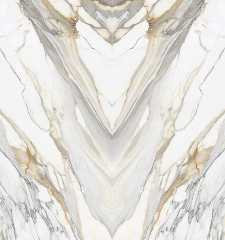 Macchia Vecchia Stonepeak Stonepeak - Zicana Boutique - 3