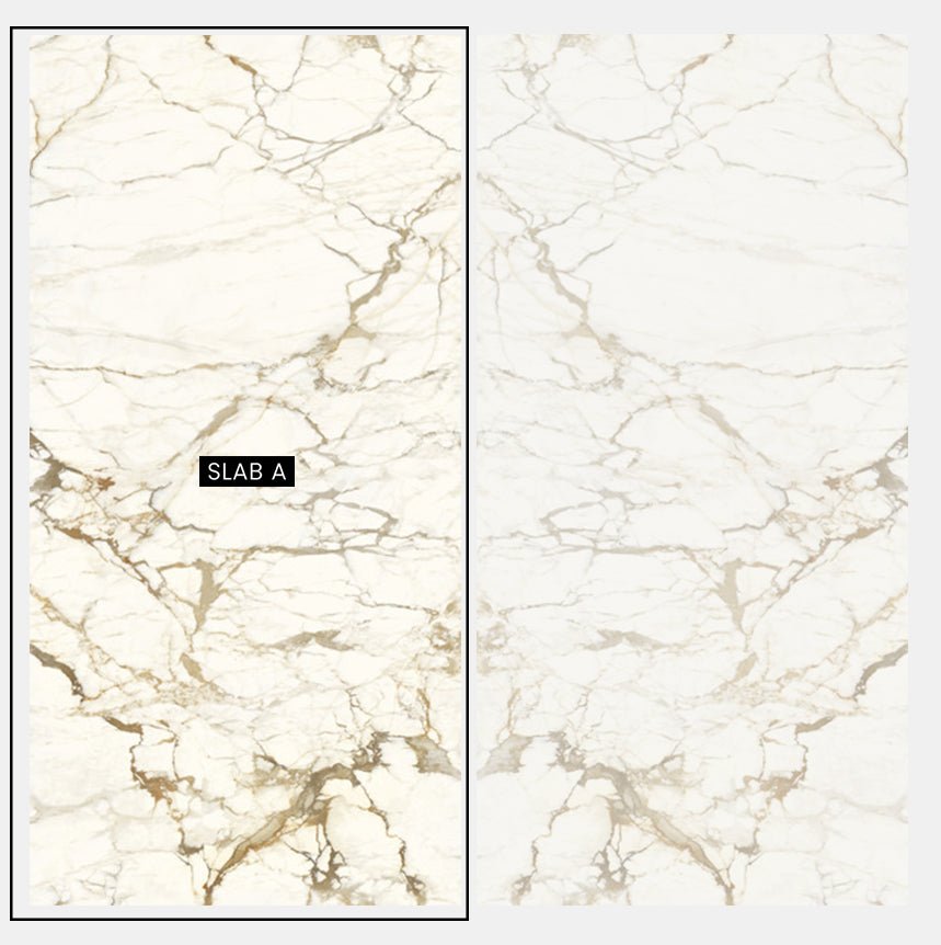 Macchia Vecchia IRIS MFG - Zicana Boutique - 12