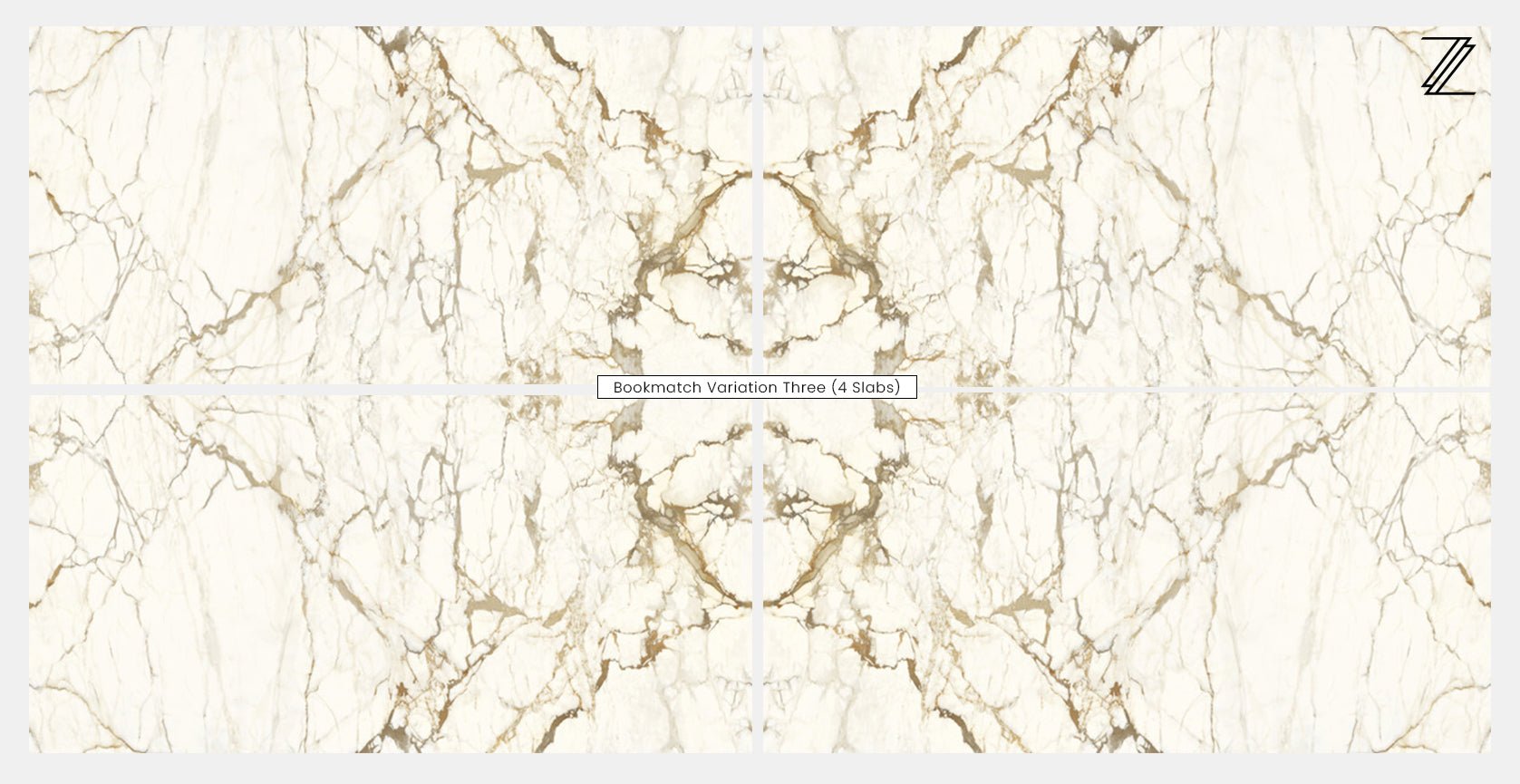 Macchia Vecchia IRIS MFG - Zicana Boutique - 10