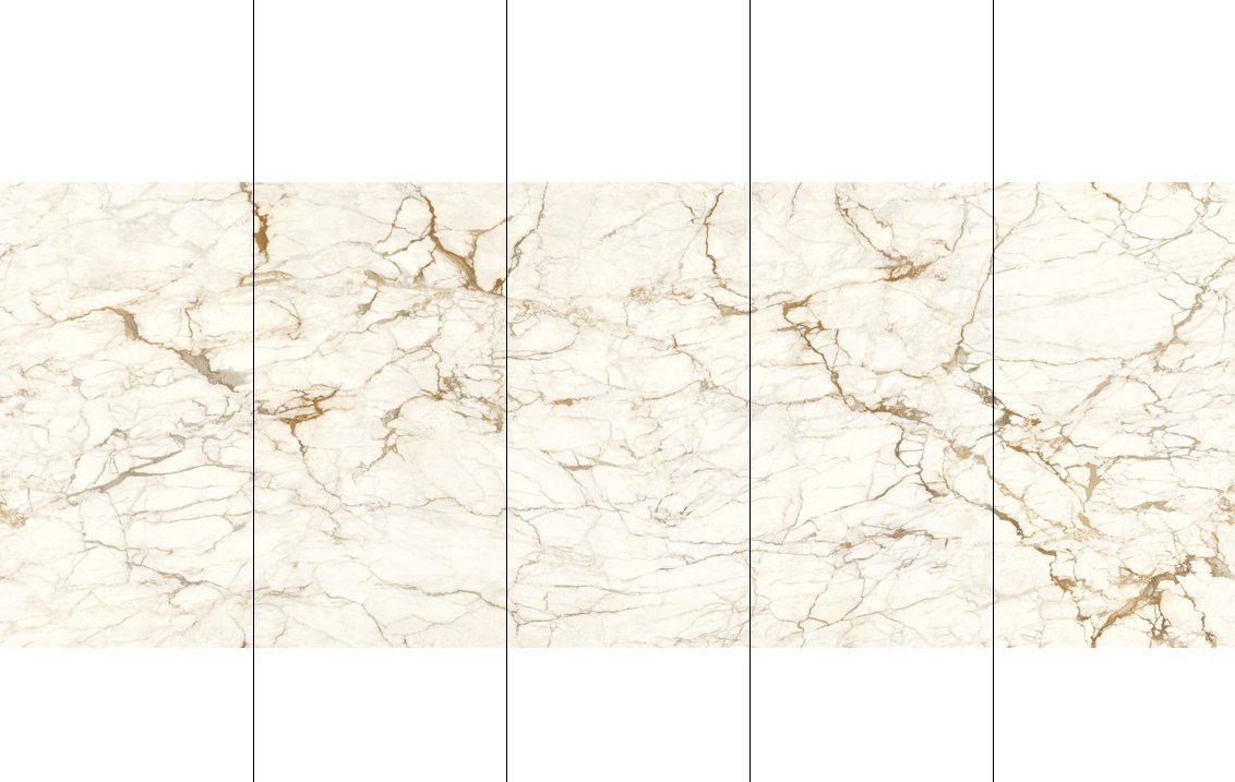 Macchia Vecchia IRIS MFG - Zicana Boutique - 15