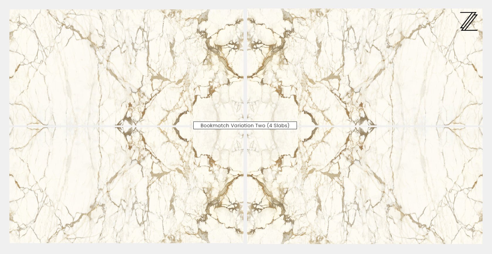 Macchia Vecchia IRIS MFG - Zicana Boutique - 9