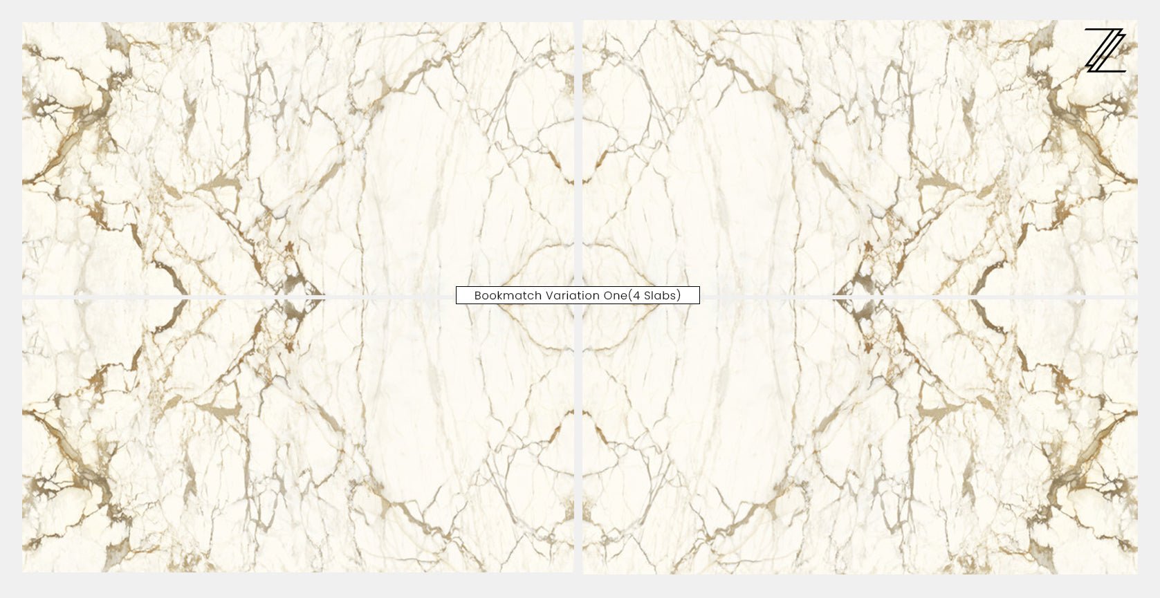 Macchia Vecchia IRIS MFG - Zicana Boutique - 8