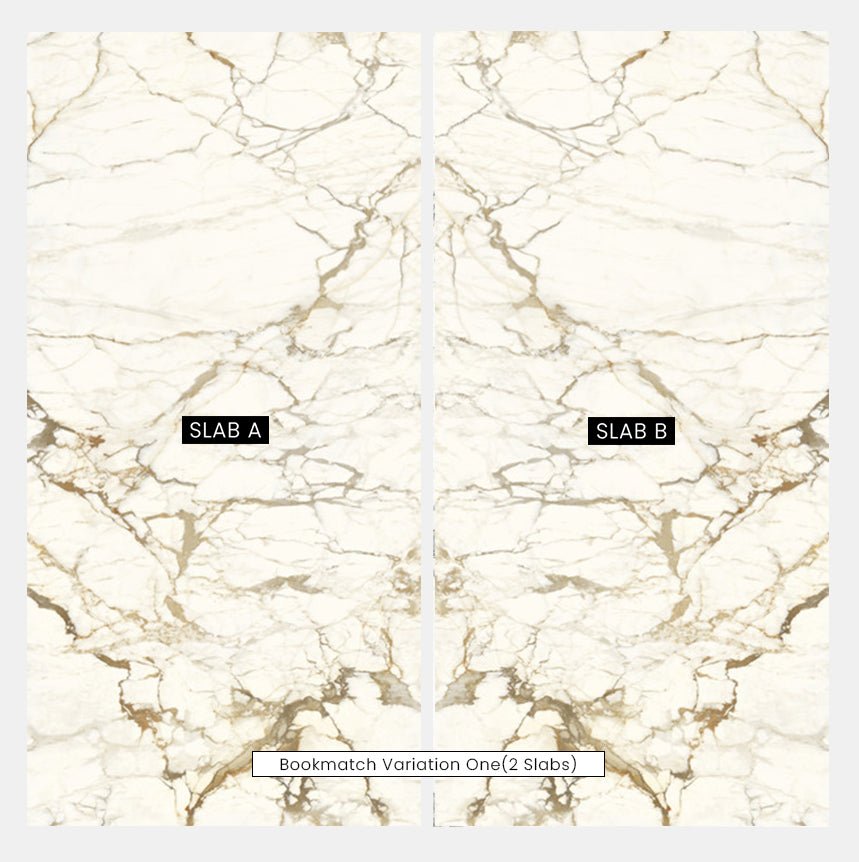 Macchia Vecchia IRIS MFG - Zicana Boutique - 14