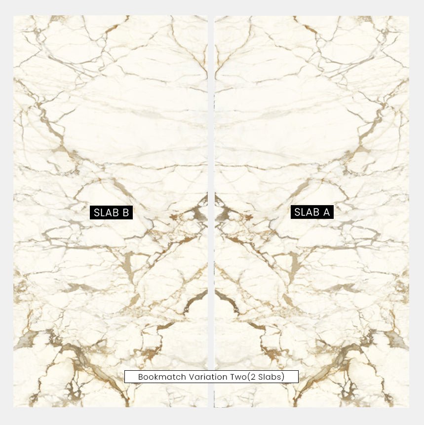 Macchia Vecchia IRIS MFG - Zicana Boutique - 5