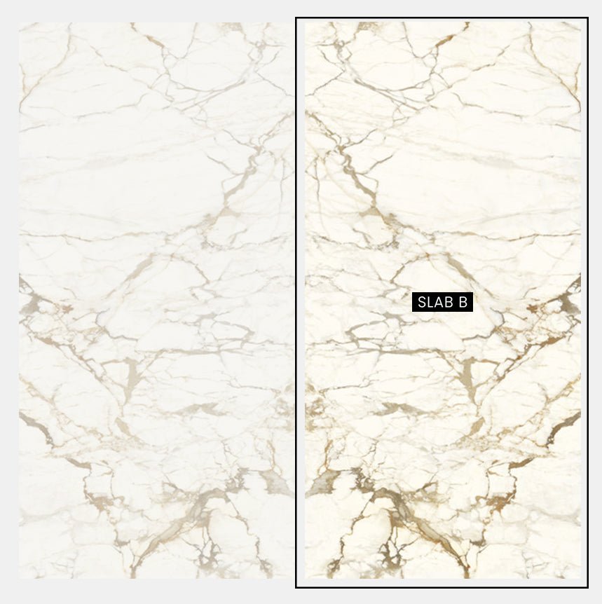 Macchia Vecchia IRIS MFG - Zicana Boutique - 13