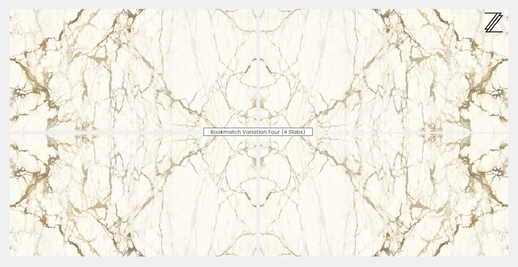 Macchia Vecchia IRIS MFG - Zicana Boutique - 11