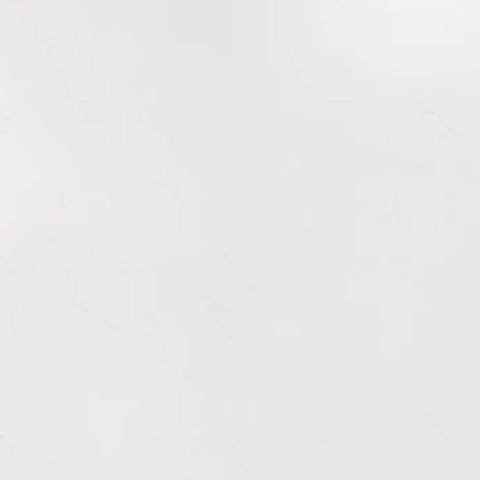 Madeira Beach Wilsonart Wilsonart - Zicana Boutique - 1