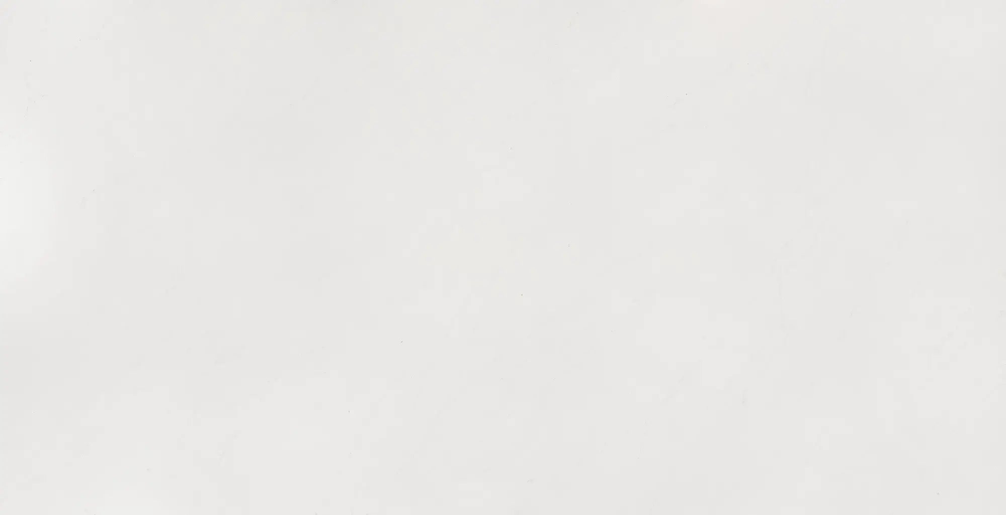 Madeira Beach Wilsonart Wilsonart - Zicana Boutique - 5