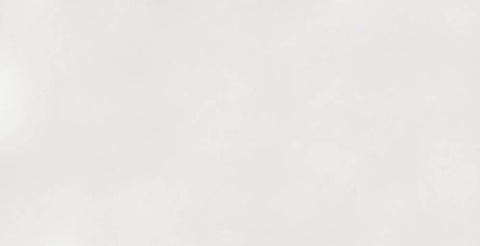 Madeira Beach Wilsonart Wilsonart - Zicana Boutique - 5