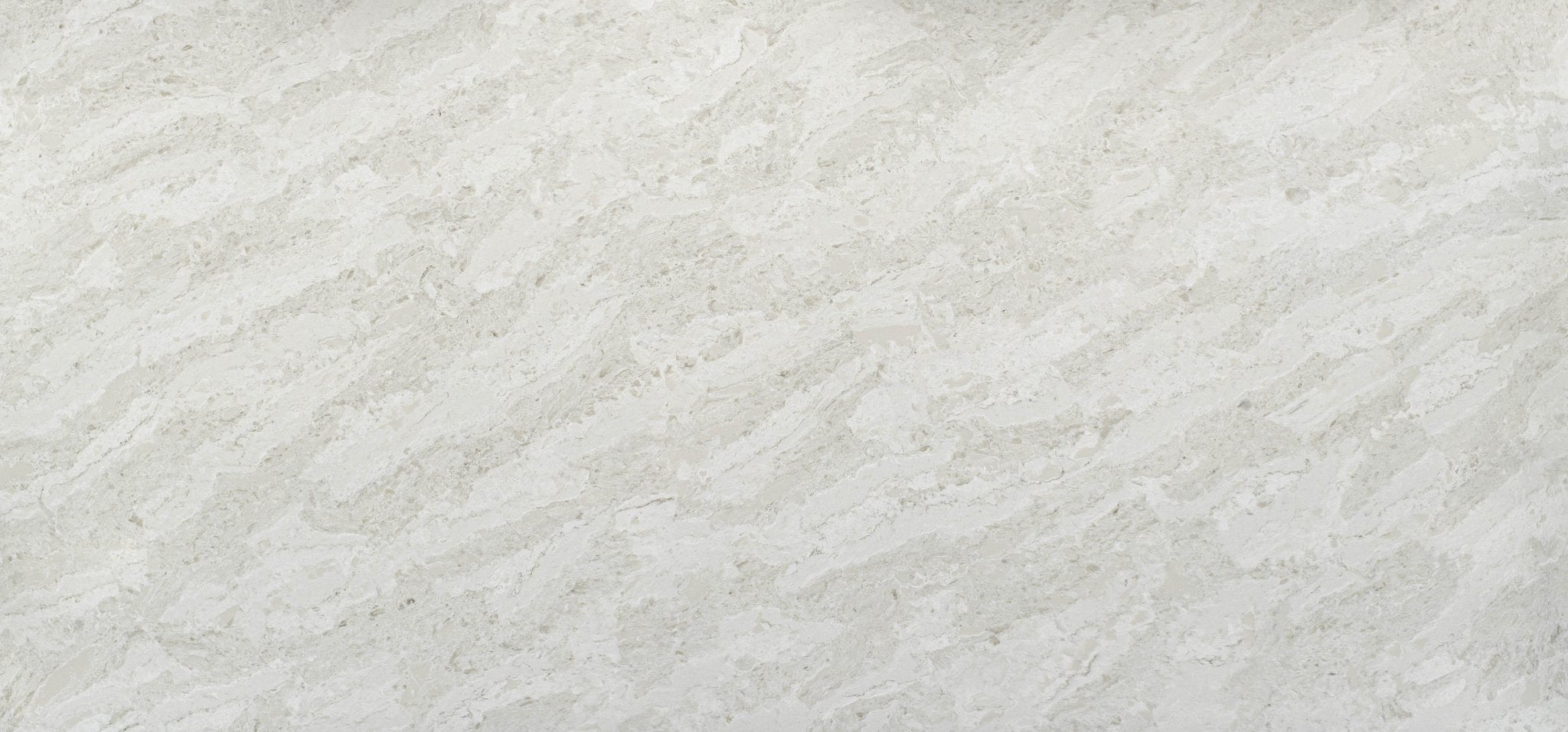 Madreperola Vicostone Vicostone - Zicana Boutique - 9