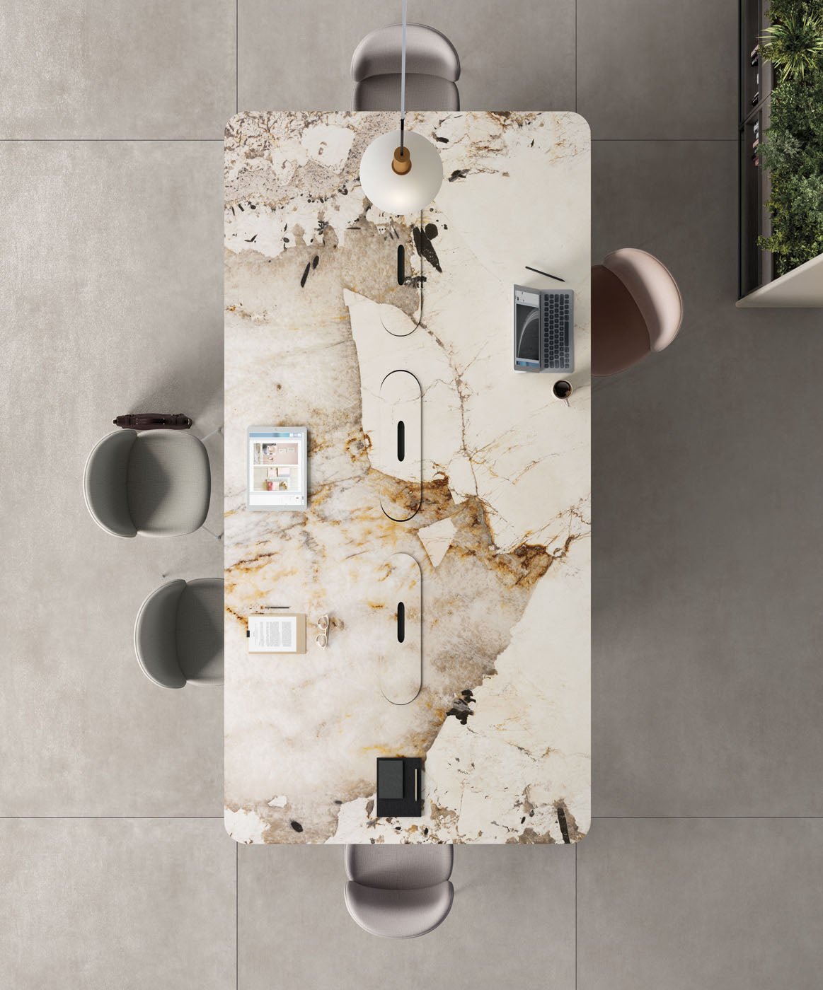 Magellano Infinity Infinity - Zicana Boutique - 7