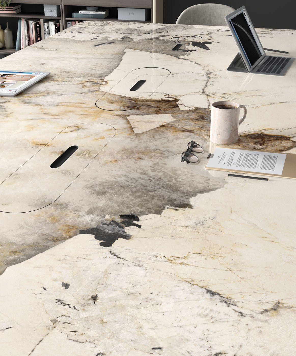 Magellano Infinity Infinity - Zicana Boutique - 8