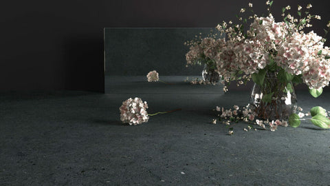 Magnate Caesarstone Caesarstone - Zicana Boutique - 3