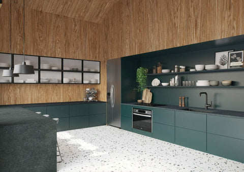 Magnate Caesarstone Caesarstone - Zicana Boutique - 4