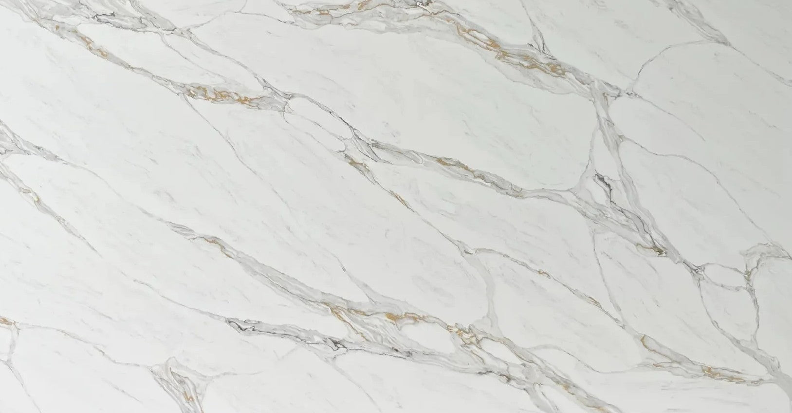 Magnifique Ultra Quartz Ultra Quartz - Zicana Boutique - 1