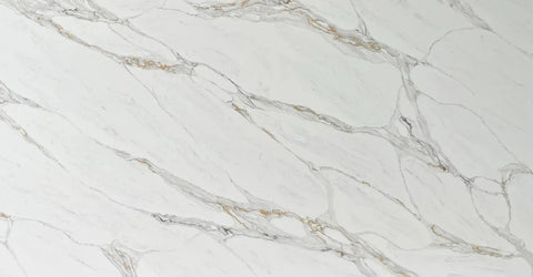 Magnifique Ultra Quartz Ultra Quartz - Zicana Boutique - 1