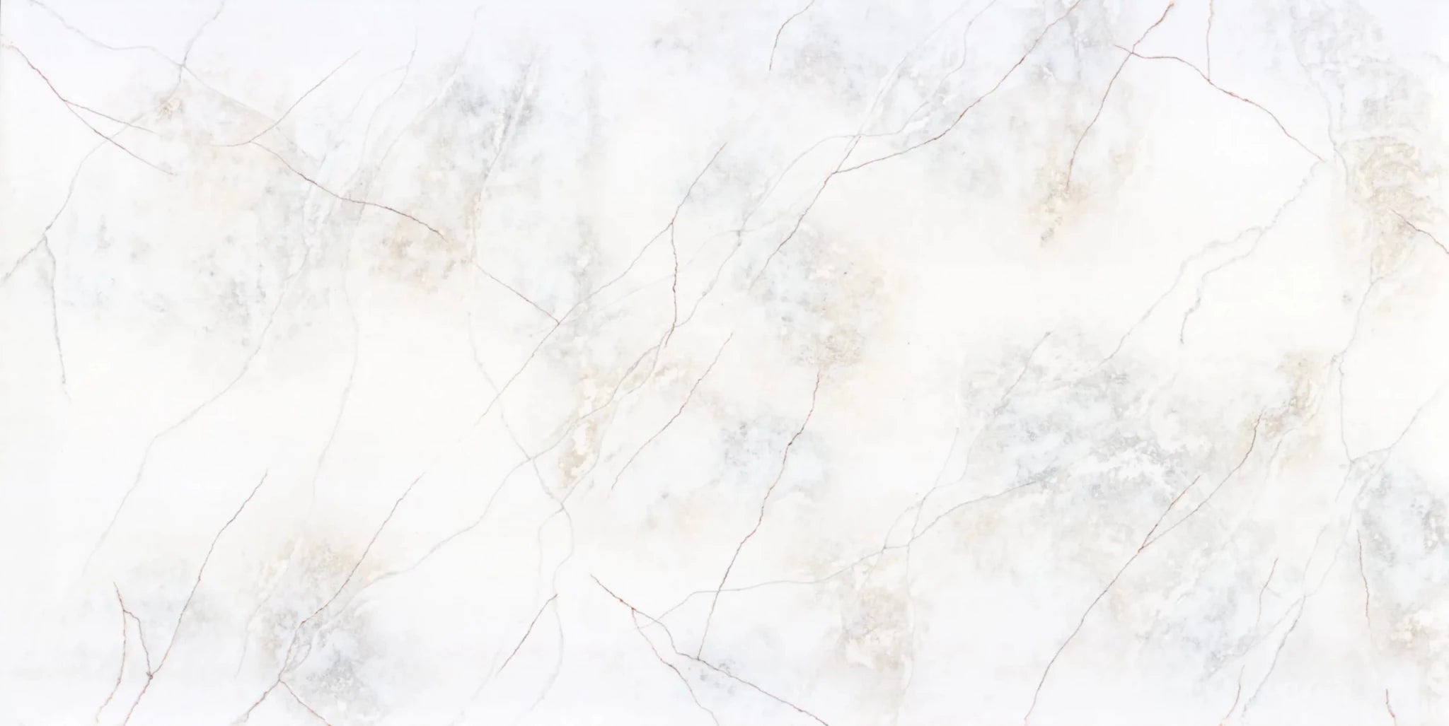 Magnolia Pearl PentalQuartz Architectural Surfaces - Zicana Boutique - 1
