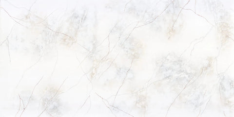 Magnolia Pearl PentalQuartz Architectural Surfaces - Zicana Boutique - 1