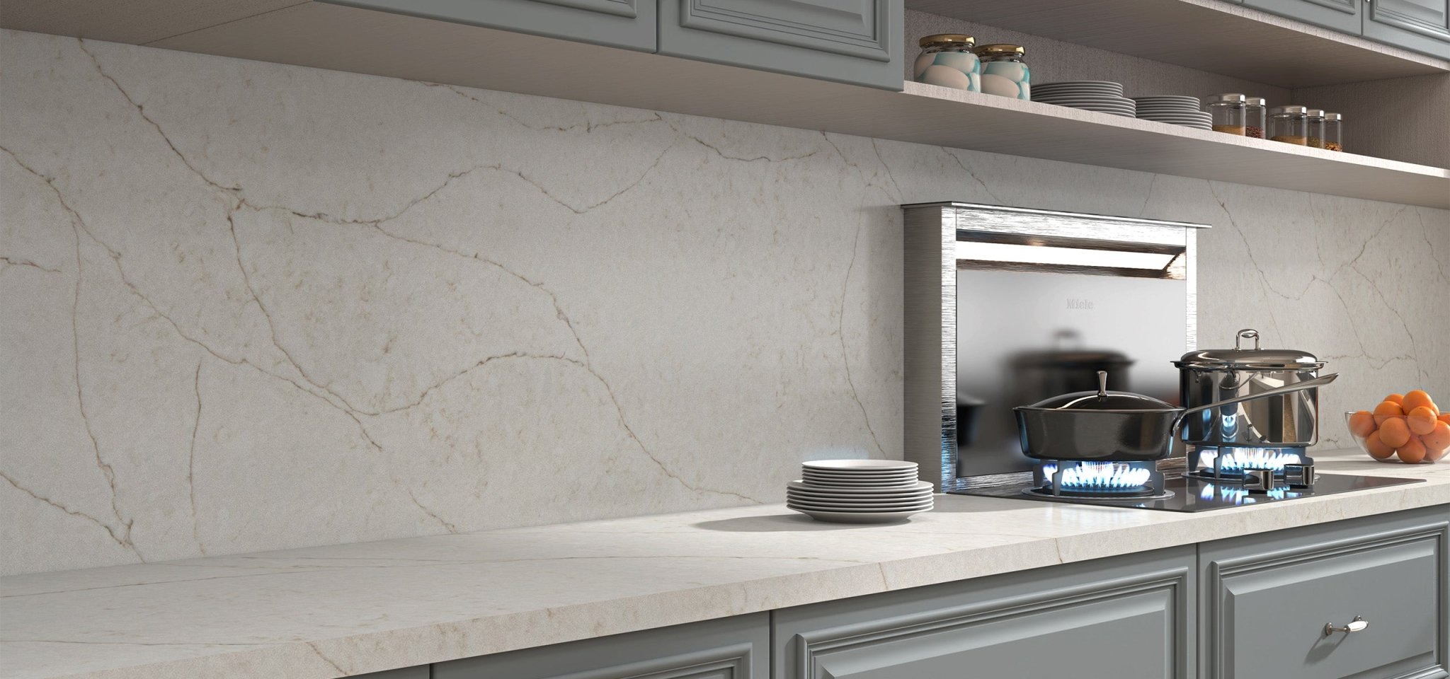 Magnus Oro Variant Quartz Variant- Zicana Boutique -2