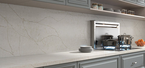 Magnus Oro Variant Quartz Variant- Zicana Boutique -2