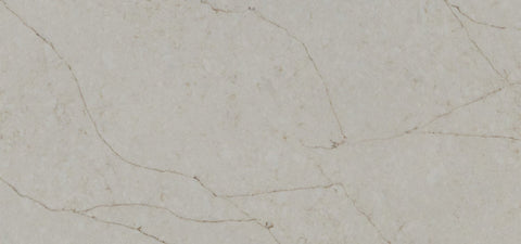 Magnus Oro Variant Quartz Variant- Zicana Boutique -3