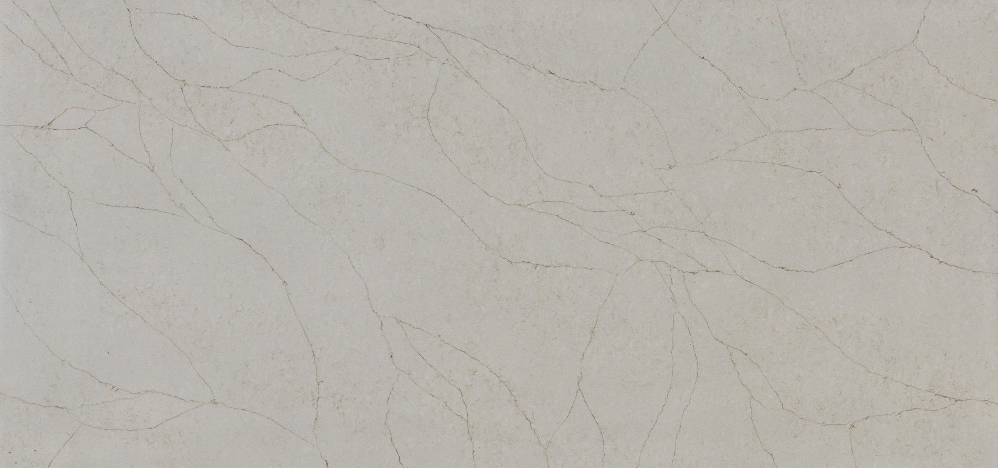 Magnus Oro Variant Quartz Variant- Zicana Boutique -1