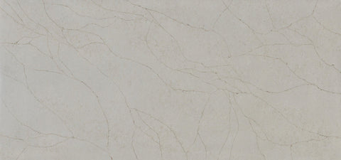 Magnus Oro Variant Quartz Variant- Zicana Boutique -1