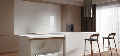 Magnus Variant Quartz Variant- Zicana Boutique -6