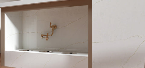 Magnus Variant Quartz Variant- Zicana Boutique -4