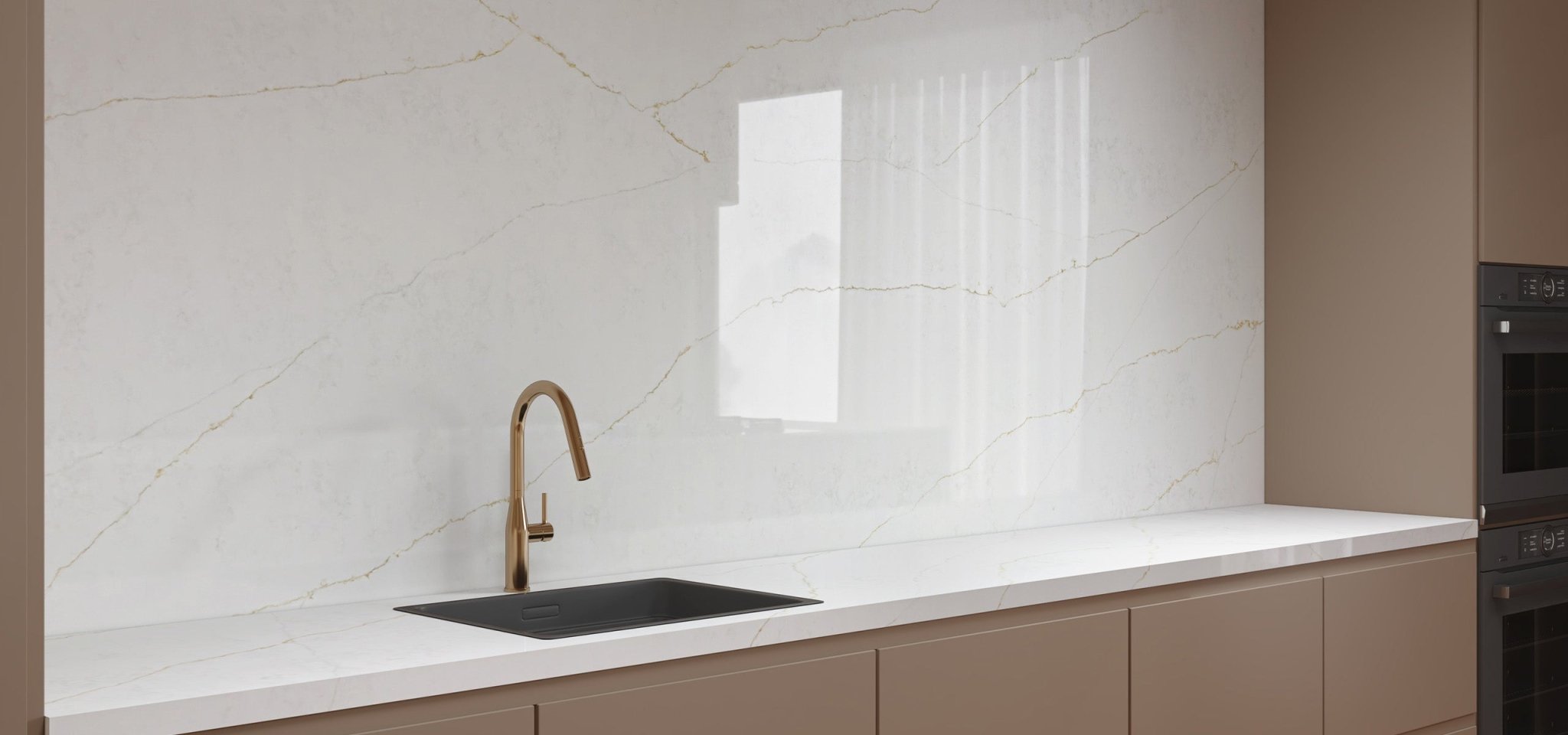 Magnus Variant Quartz Variant- Zicana Boutique -5