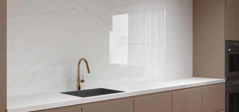 Magnus Variant Quartz Variant- Zicana Boutique -5
