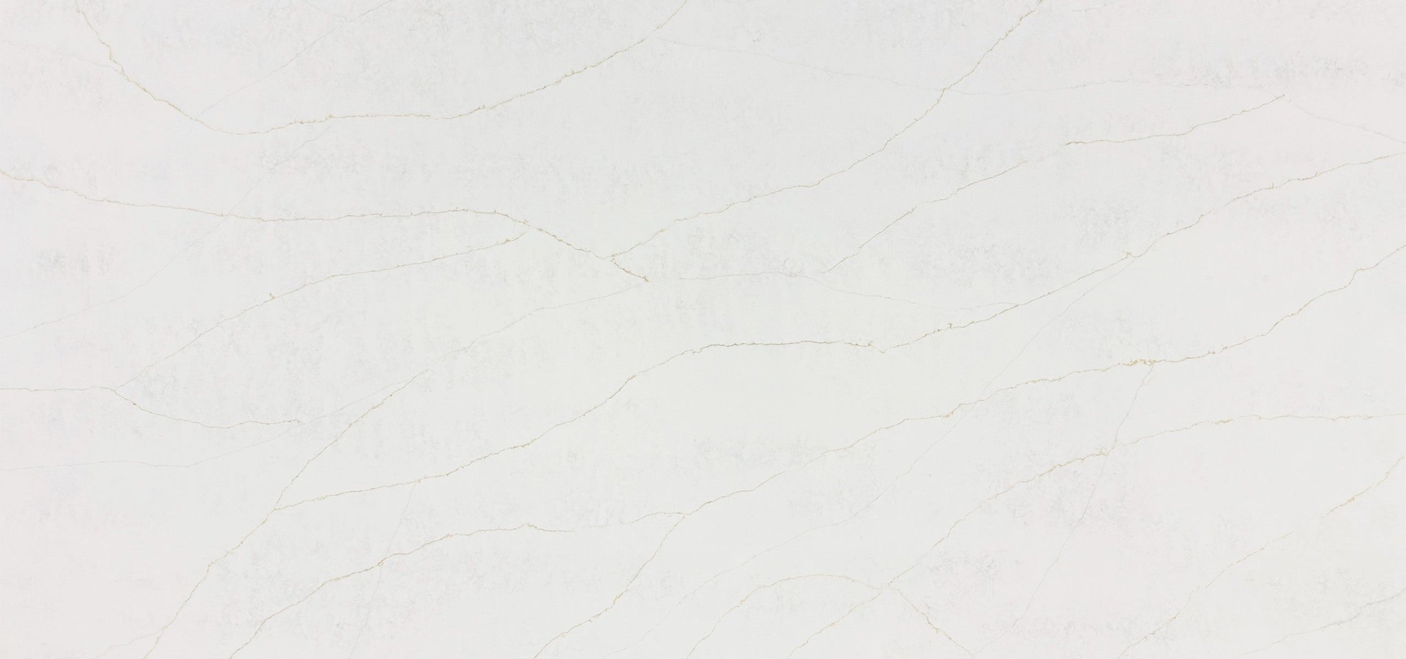 Magnus Variant Quartz Variant- Zicana Boutique -1