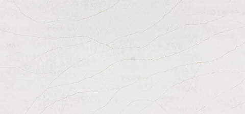 Magnus Variant Quartz Variant- Zicana Boutique -1