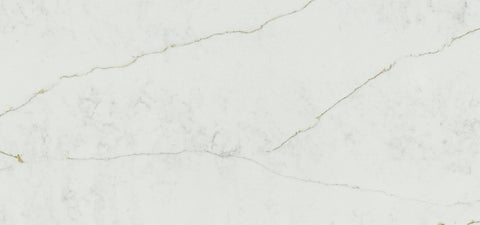 Magnus Variant Quartz Variant- Zicana Boutique -3