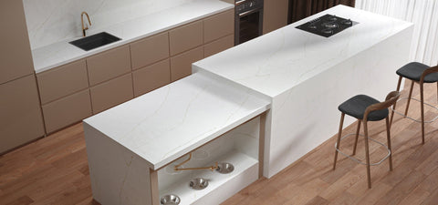 Magnus Variant Quartz Variant- Zicana Boutique -2
