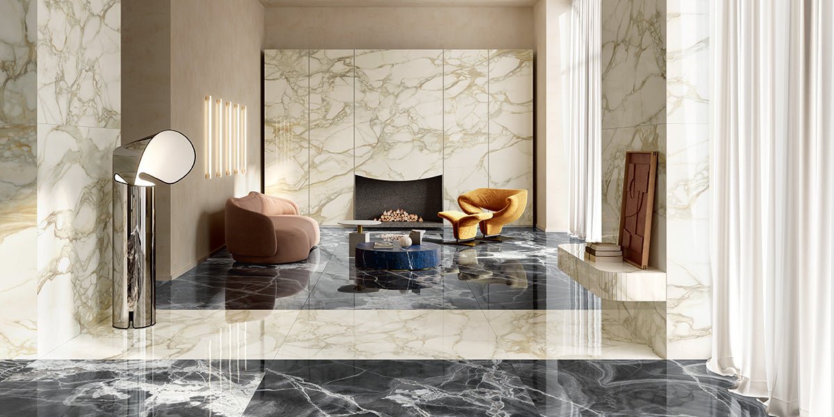 Majestic Onyx Maximum Fiandre - Zicana Boutique - 2